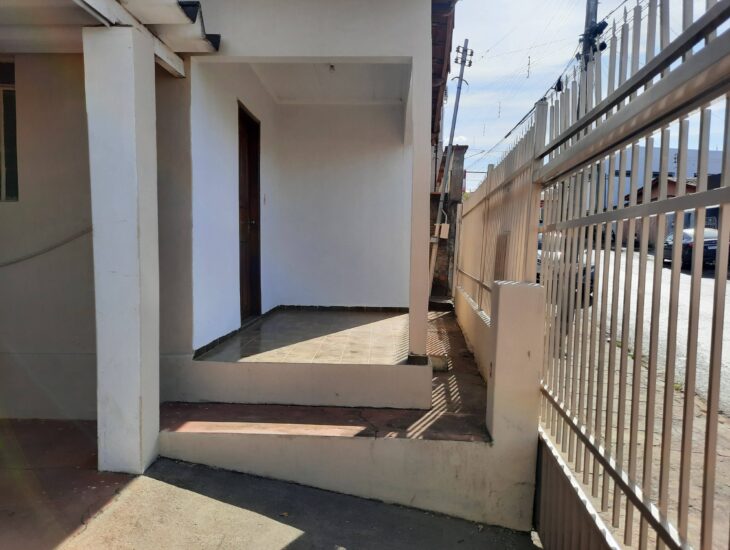Galeria de Imagens
