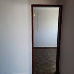 Galeria de Imagens