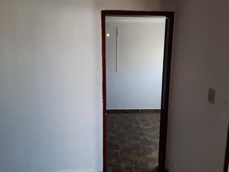 Galeria de Imagens