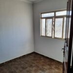 Galeria de Imagens
