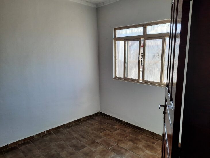 Galeria de Imagens