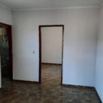 Galeria de Imagens