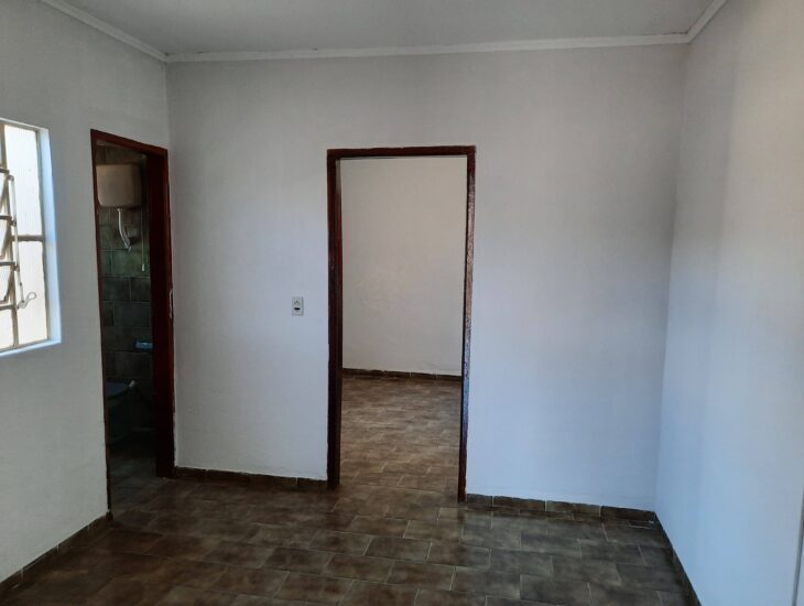 Galeria de Imagens