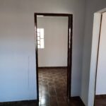 Galeria de Imagens