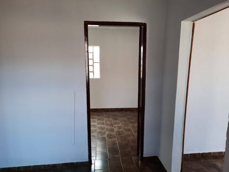 Galeria de Imagens
