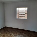 Galeria de Imagens
