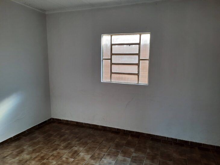 Galeria de Imagens