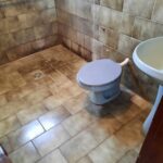 Galeria de Imagens