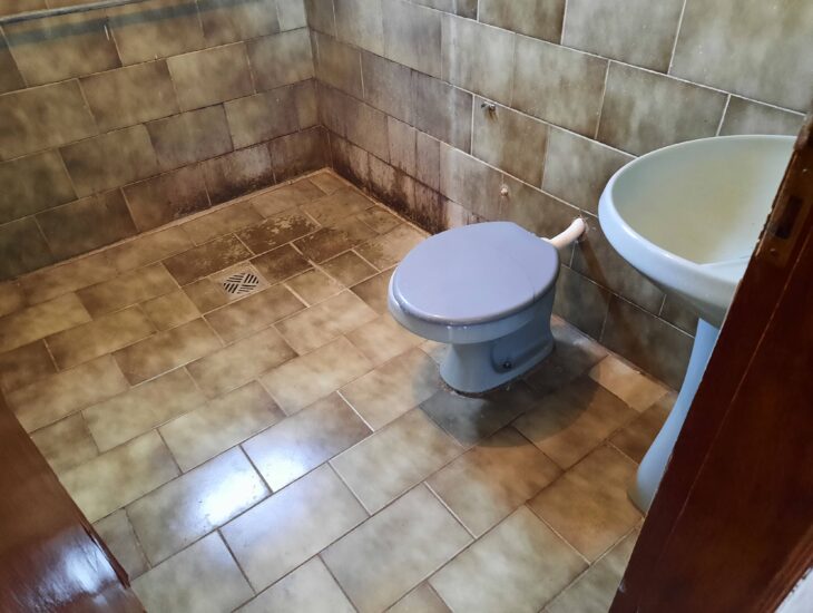 Galeria de Imagens