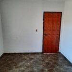 Galeria de Imagens