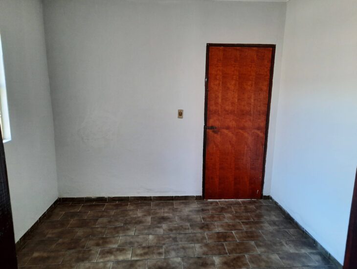 Galeria de Imagens