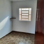 Galeria de Imagens