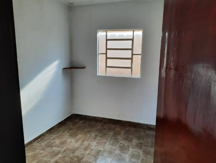 Galeria de Imagens