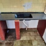 Galeria de Imagens