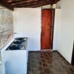 Galeria de Imagens