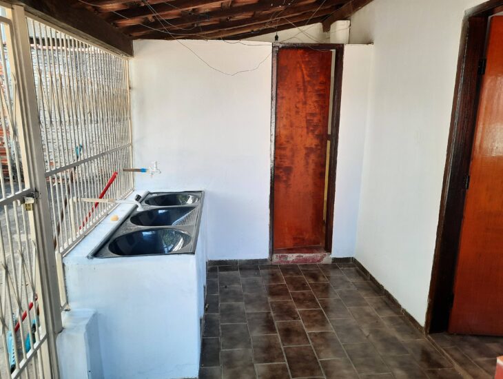 Galeria de Imagens