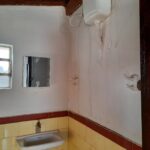 Galeria de Imagens
