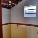 Galeria de Imagens