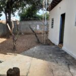 Galeria de Imagens