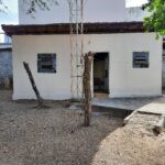 Galeria de Imagens