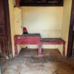 Galeria de Imagens