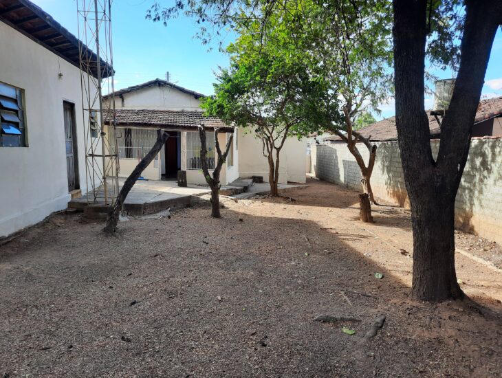 Galeria de Imagens