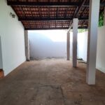 Galeria de Imagens