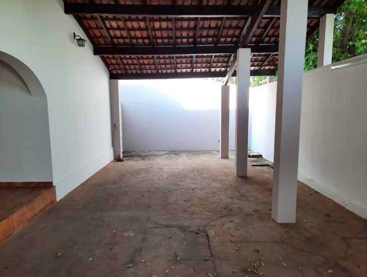 Galeria de Imagens