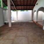 Galeria de Imagens