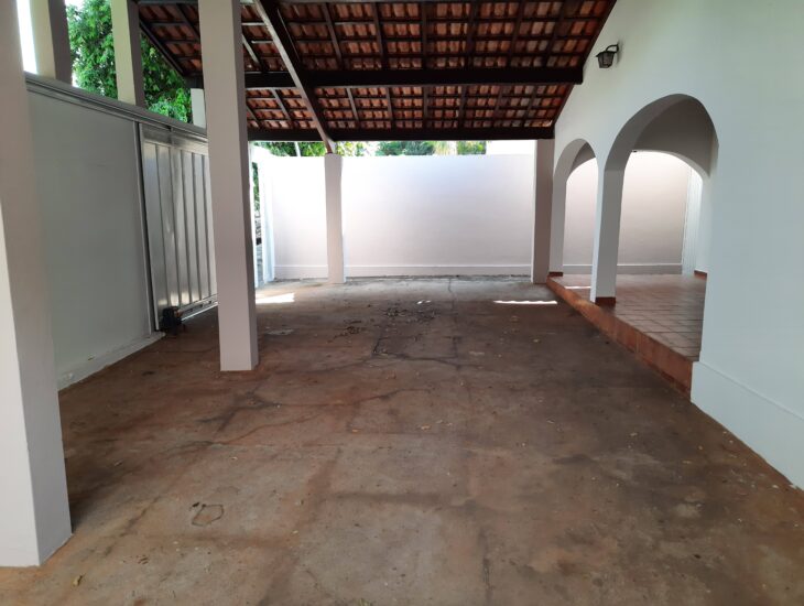 Galeria de Imagens