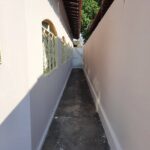 Galeria de Imagens