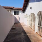 Galeria de Imagens