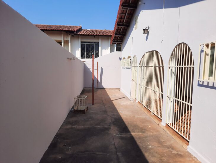 Galeria de Imagens
