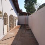 Galeria de Imagens