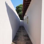 Galeria de Imagens