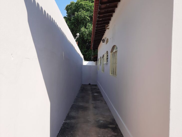 Galeria de Imagens