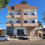 Galeria de Imagens