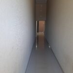 Galeria de Imagens