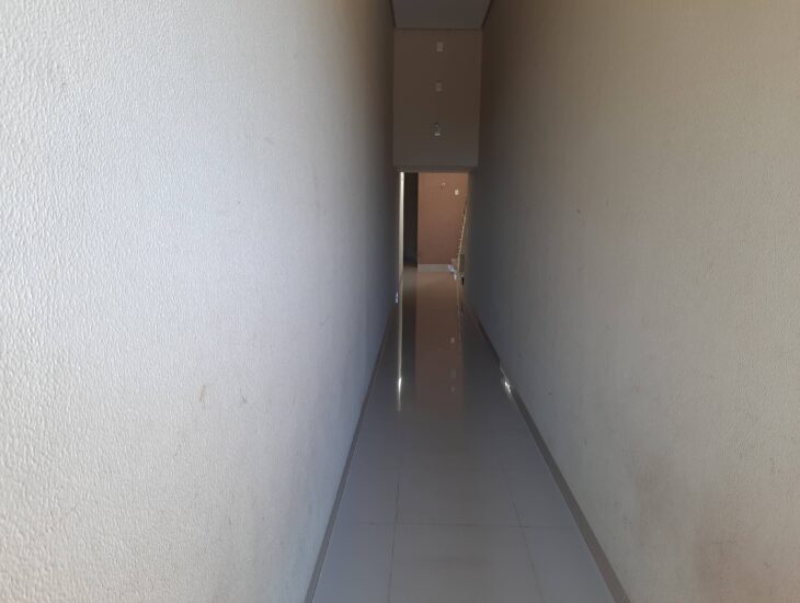 Galeria de Imagens