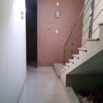Galeria de Imagens