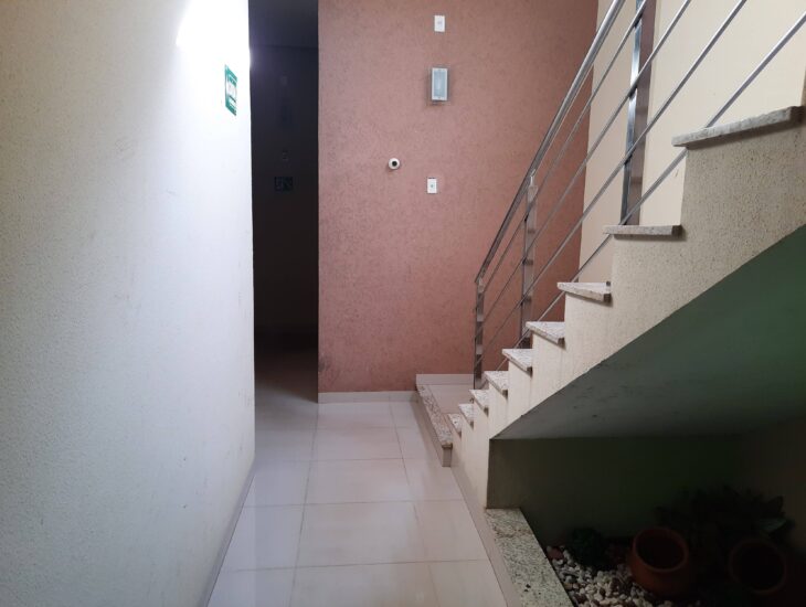 Galeria de Imagens