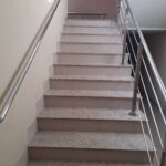 Galeria de Imagens