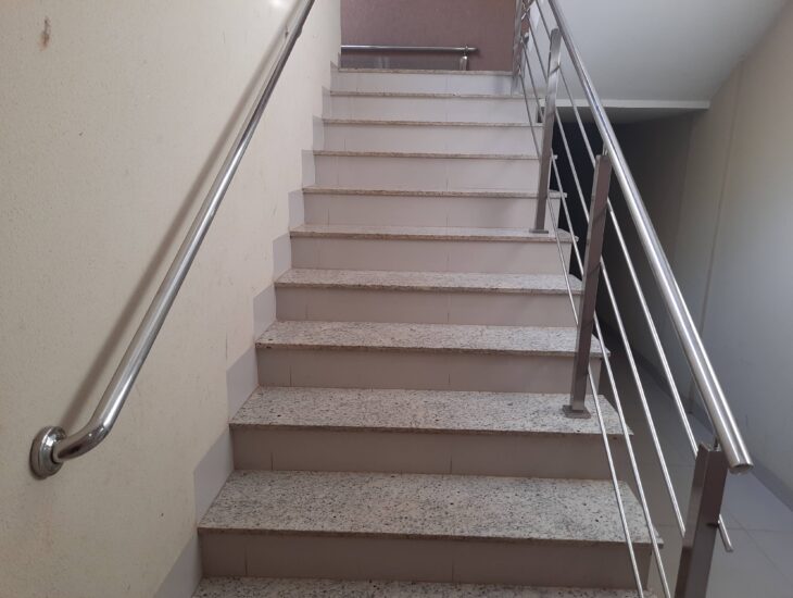 Galeria de Imagens