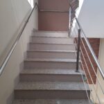 Galeria de Imagens