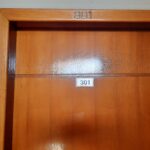 Galeria de Imagens