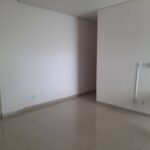 Galeria de Imagens