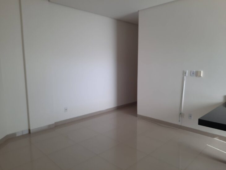 Galeria de Imagens
