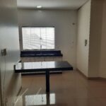 Galeria de Imagens