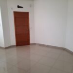 Galeria de Imagens
