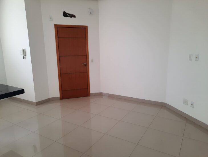 Galeria de Imagens